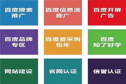 深度报告：专业SEM托管在各行业的成功应用