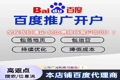 小红书信息流广告的创意与执行：经典案例回顾