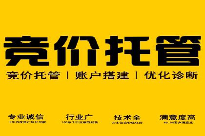 案例解析：百度竞价广告成功投放经验